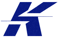 KMRT Logo