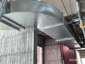 112年3月施工照片