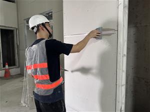 114年5月施工照片