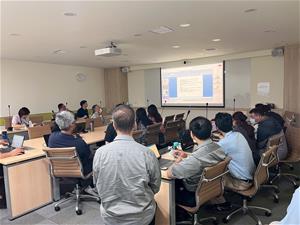 114年8月施工照片
