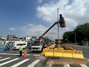 114年10月施工照片