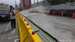 114年10月施工照片