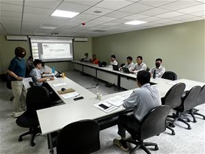 114年10月施工照片