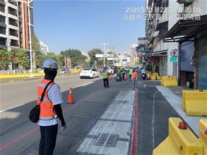 114年11月施工照片