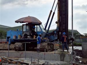 114年9月施工照片