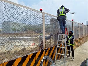 114年10月施工照片