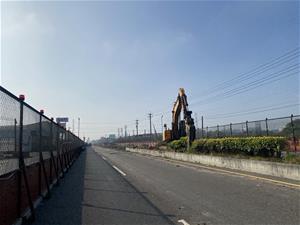 114年11月施工照片