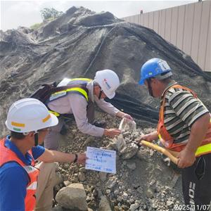 114年11月施工照片