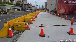 114年11月施工照片