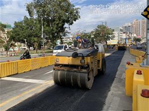 114年12月施工照片