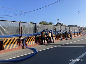 114年12月施工照片