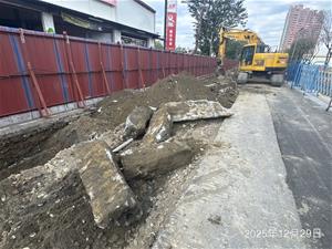 114年12月施工照片