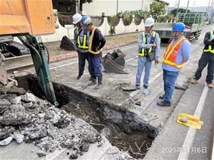 114年11月施工照片