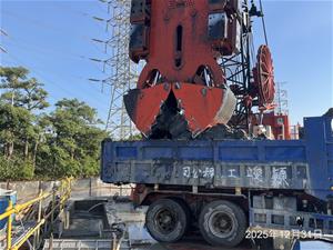 114年12月施工照片