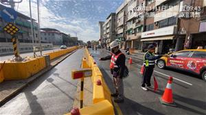 115年1月施工照片