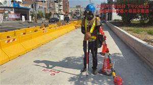 115年2月施工照片