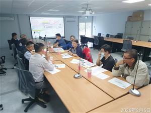 115年2月施工照片