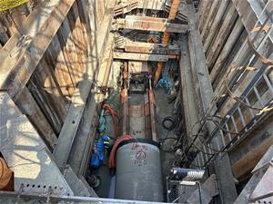 115年2月施工照片