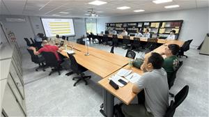 115年8月施工照片