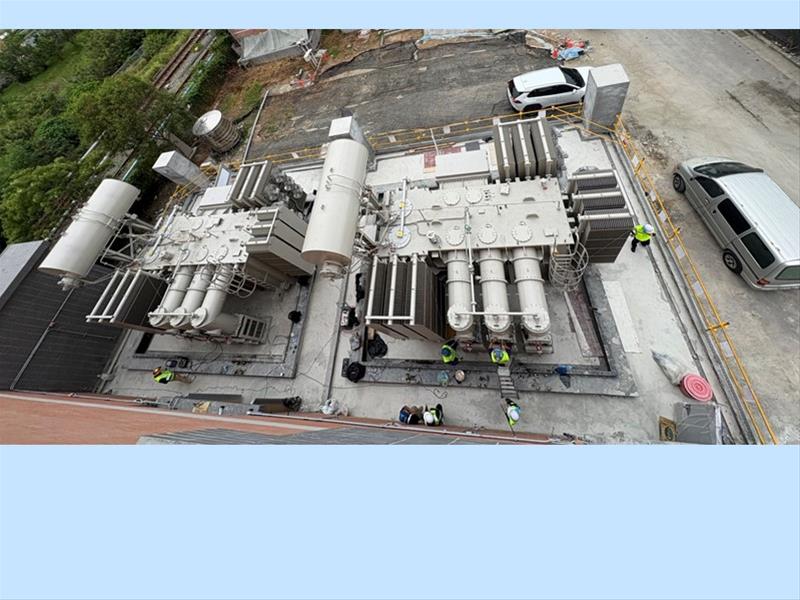 捷運岡山路竹延伸線 再邁重要一步！