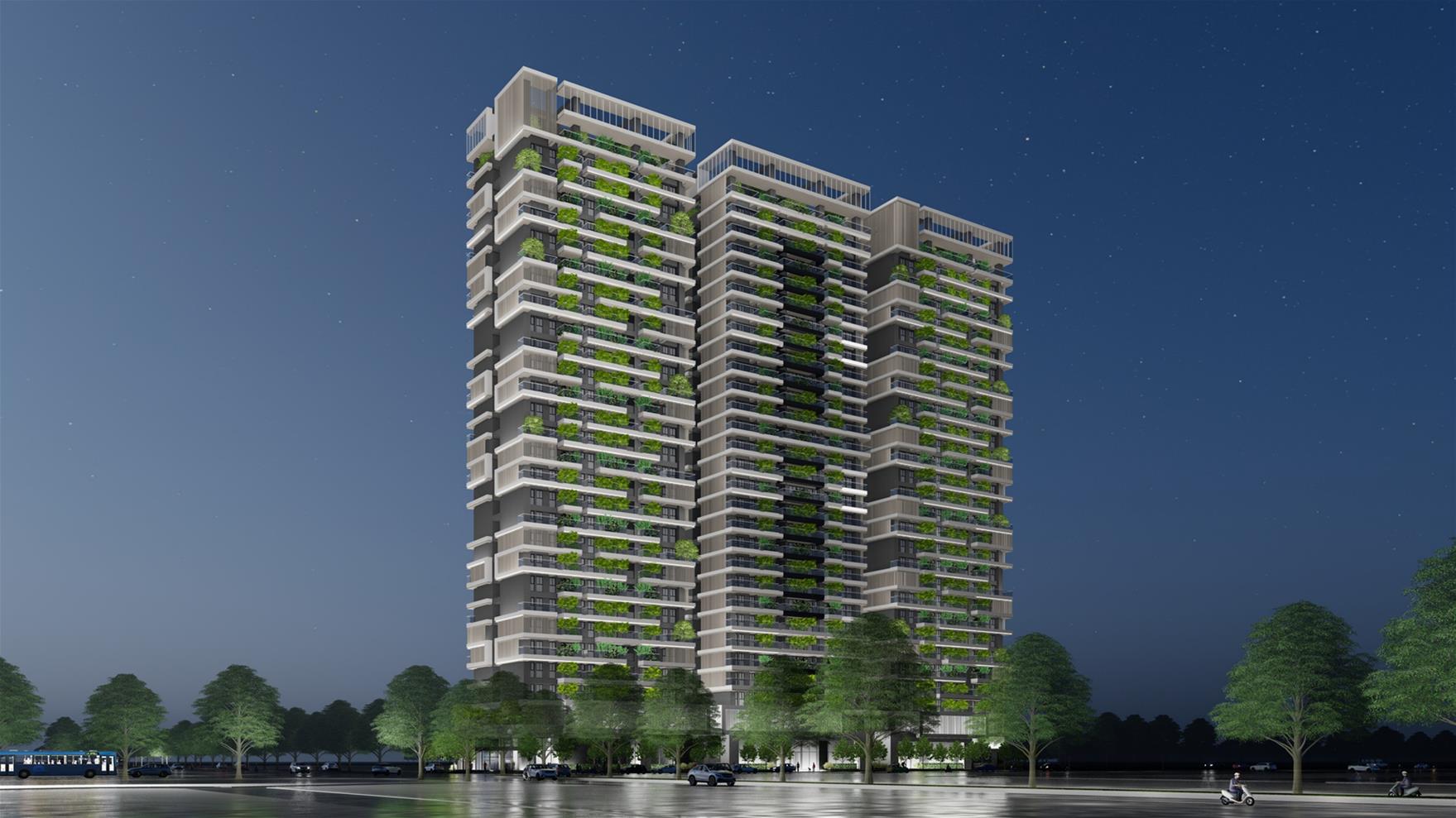 高雄市苓雅區五權段886地號等3筆土地公辦都市更新事業公開評選實施者案
