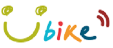 YouBike(Open New Window)