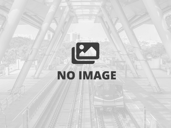 🚨 捷運岡山路竹延伸線 【RKC02標】 施工快報 ‼️

📢路竹區台一線北上(路科六...