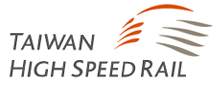 Taiwan High Speed Rail Corporation(Open New Window)