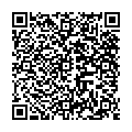 請掃瞄QR Code以連結到本頁面
