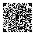請掃瞄QR Code以連結到本頁面