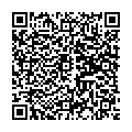請掃瞄QR Code以連結到本頁面