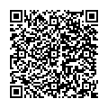 請掃瞄QR Code以連結到本頁面