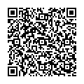 請掃瞄QR Code以連結到本頁面