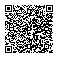 請掃瞄QR Code以連結到本頁面