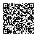請掃瞄QR Code以連結到本頁面