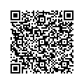 請掃瞄QR Code以連結到本頁面