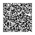 請掃瞄QR Code以連結到本頁面