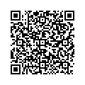 請掃瞄QR Code以連結到本頁面