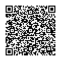 請掃瞄QR Code以連結到本頁面