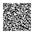 請掃瞄QR Code以連結到本頁面