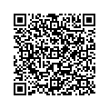 請掃瞄QR Code以連結到本頁面
