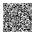請掃瞄QR Code以連結到本頁面