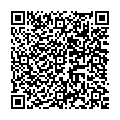 請掃瞄QR Code以連結到本頁面