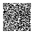 請掃瞄QR Code以連結到本頁面