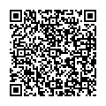 請掃瞄QR Code以連結到本頁面