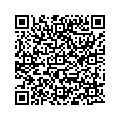 請掃瞄QR Code以連結到本頁面