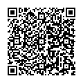 請掃瞄QR Code以連結到本頁面