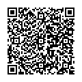 請掃瞄QR Code以連結到本頁面