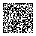請掃瞄QR Code以連結到本頁面