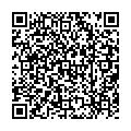 請掃瞄QR Code以連結到本頁面